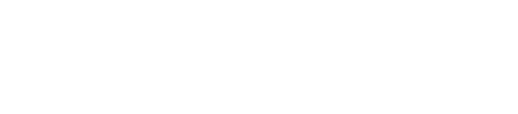 International Institute for Complimentary Therapists Premier Training Provider Seal